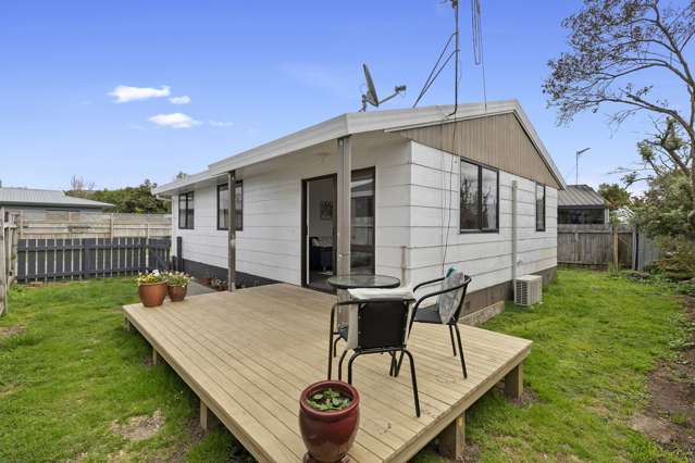 95b Oakfield Crescent Pukete_1