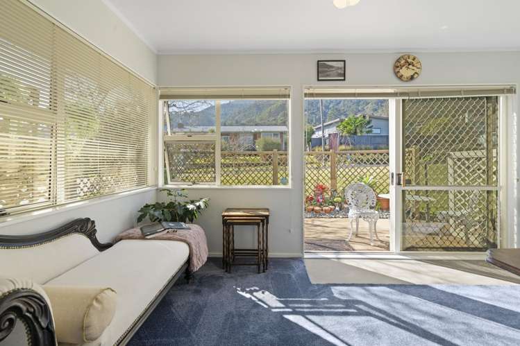 3 Wesley Court Te Aroha_13