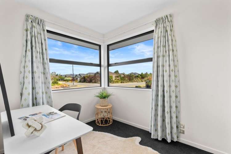 10 Langer Road Lincoln_14