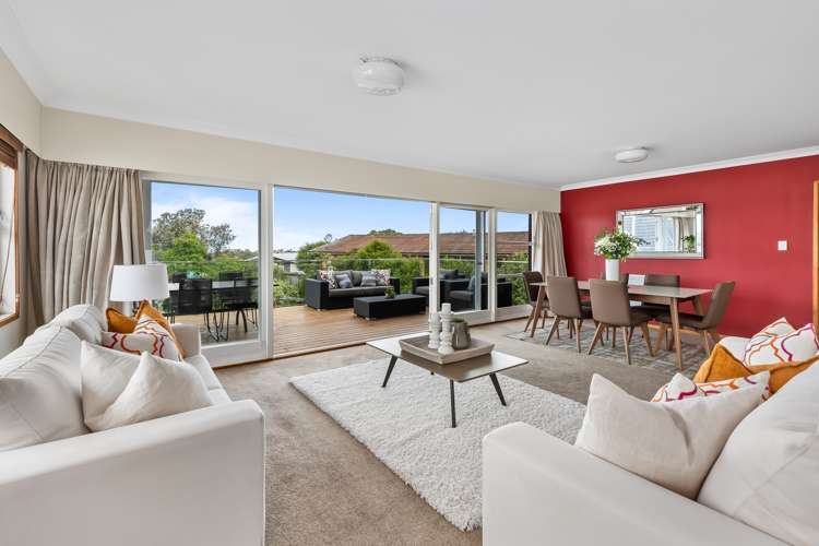 30a Geoffrey Road Torbay_16