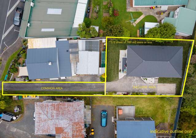 2/3 Sheridan Drive New Lynn_4