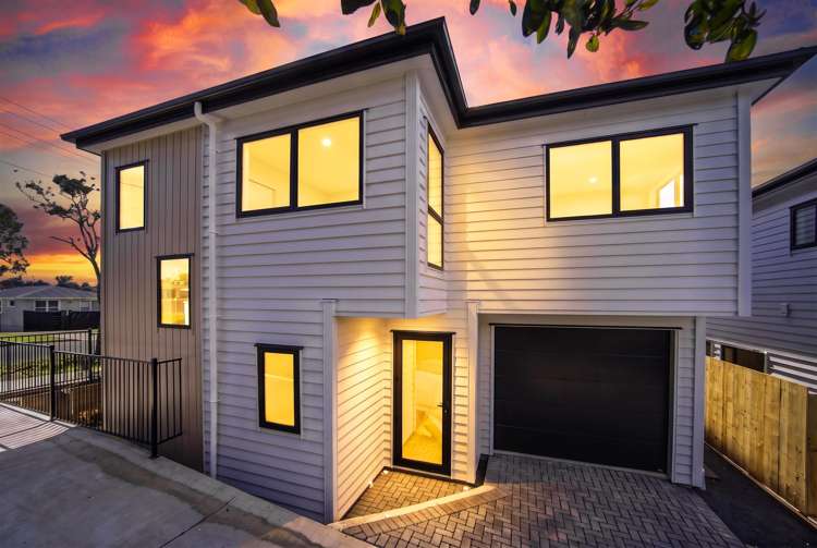 1/8 Connell Street Blockhouse Bay_20
