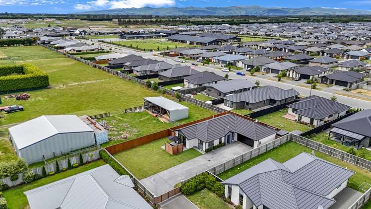 51 Tobollie Drive Rolleston_23