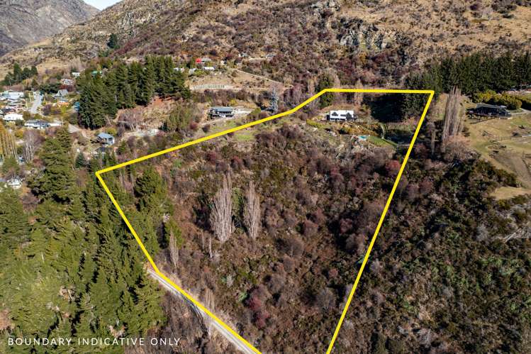 28 Moonlight Track Arthurs Point_19