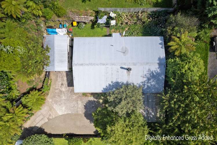 399b Pukehangi Road Westbrook_13