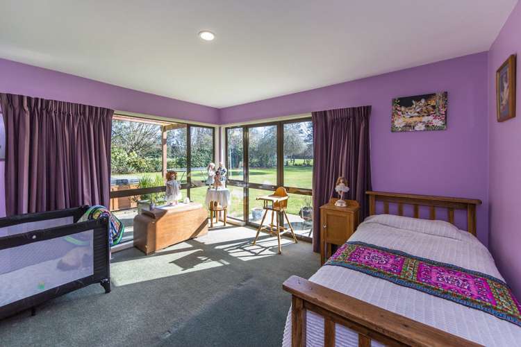 398 The Lake Road Leeston_10