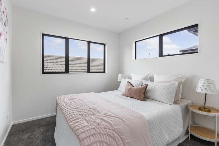 2/36 Sunnyside Crescent Papatoetoe_12