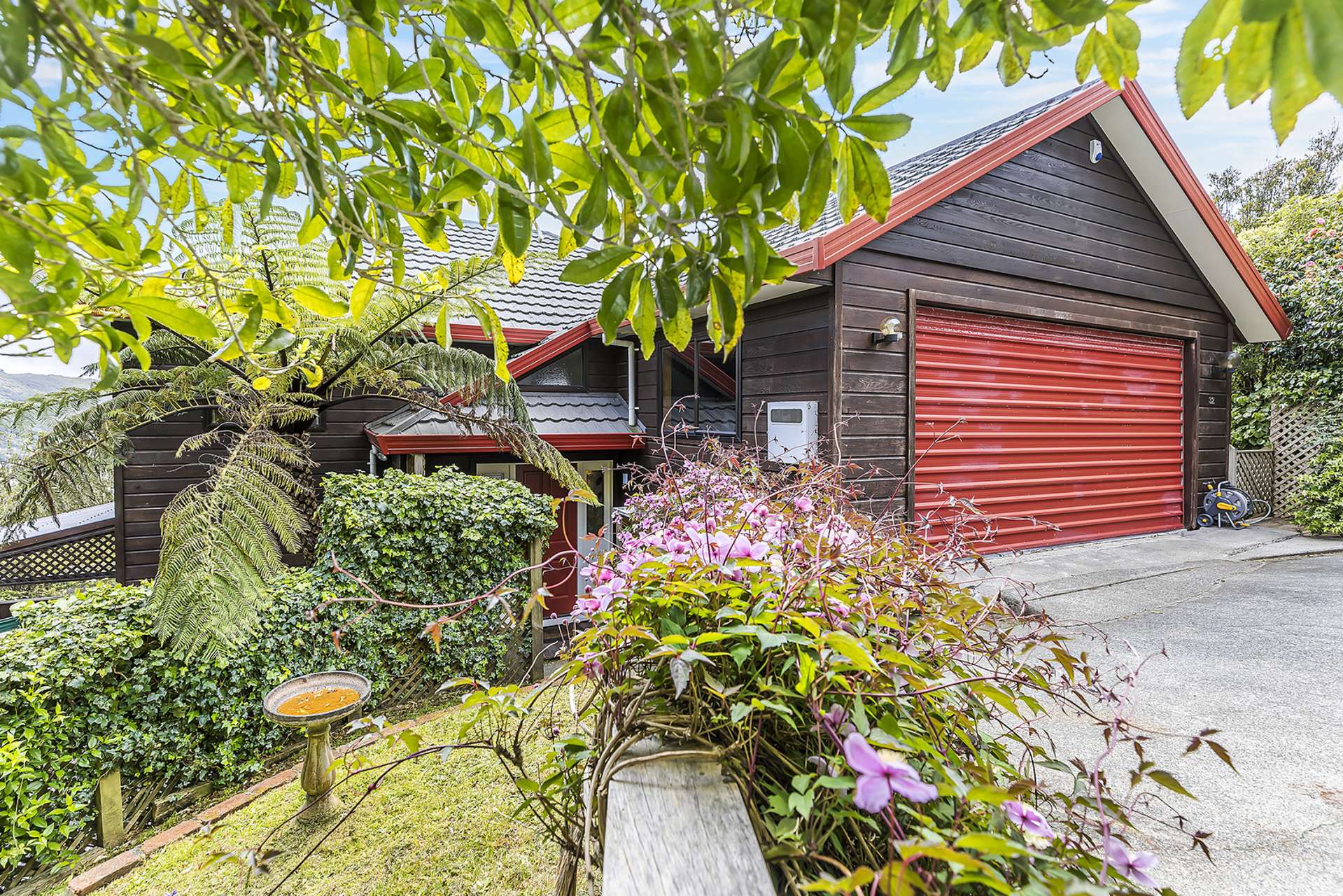 32 Wrights Hill Road Karori_0