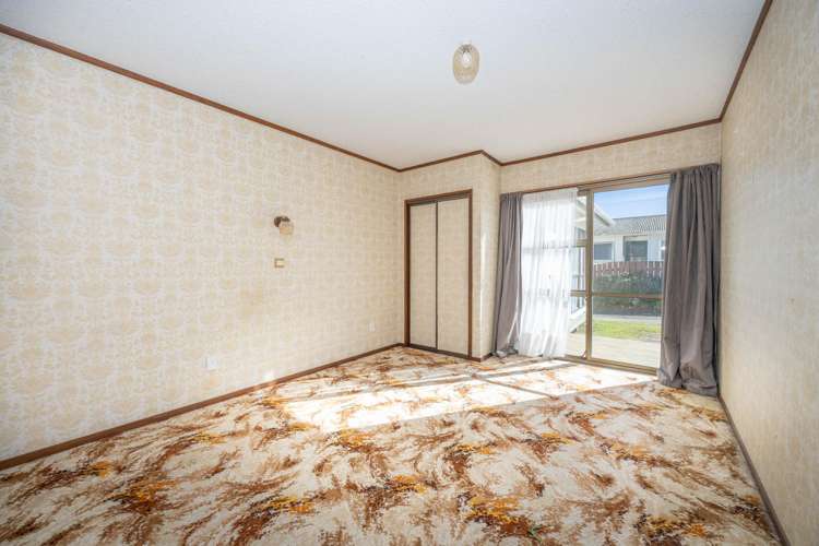 97 Lyon Street Kihikihi_21