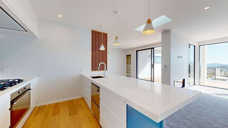 39 Kotare Street Waikanae_6