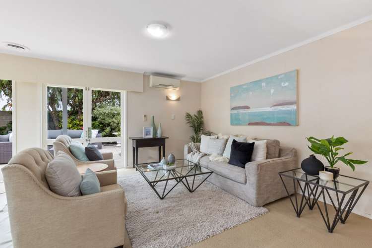 2/37 Craig Road Milford_10