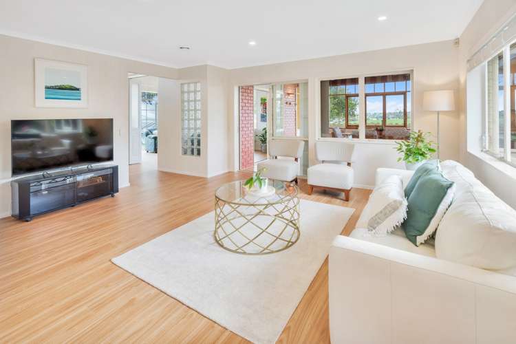 11 Corta Bella Place Golflands_5