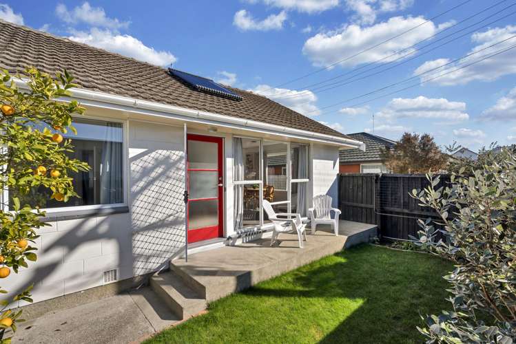 4/56 Hume Street_0
