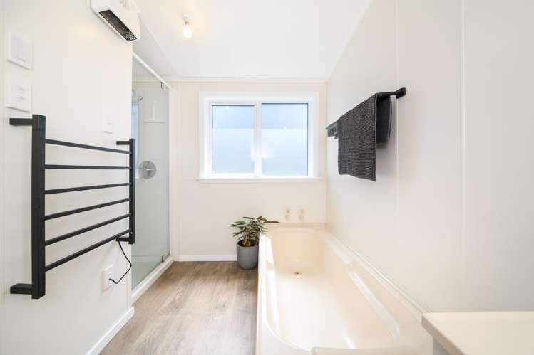 43 Ihle Street Terrace End_8