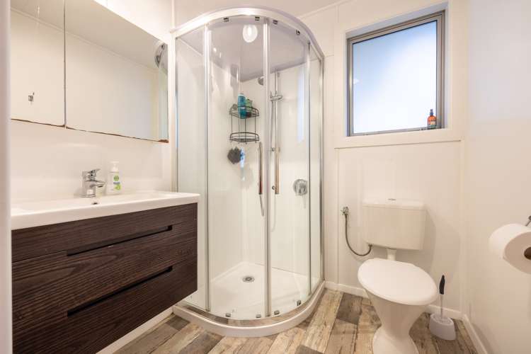 5 Rata Street Wanaka_16