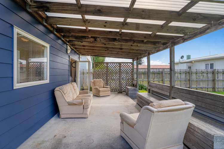 160 Cook Drive Whitianga_21