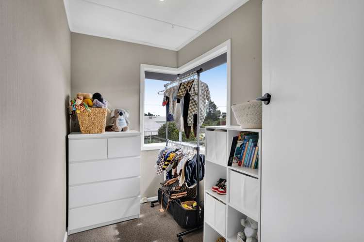 283 Frankley Road Ferndale_10