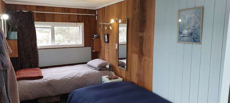 28 School Road Benneydale_10