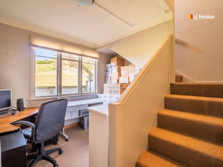 27 Church Hill Road Green Island_17