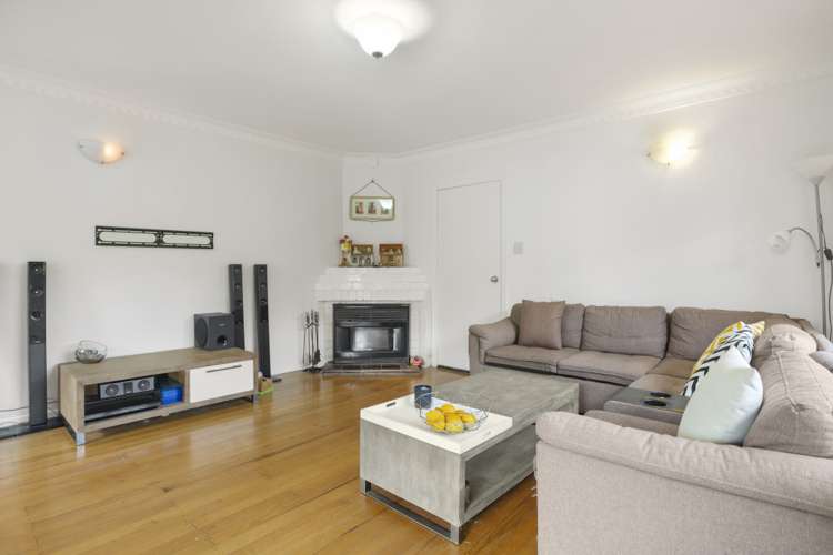 40 Ferndale Road Mount Wellington_9