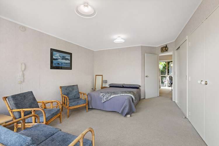 15a Peachgrove Road Hamilton East_17