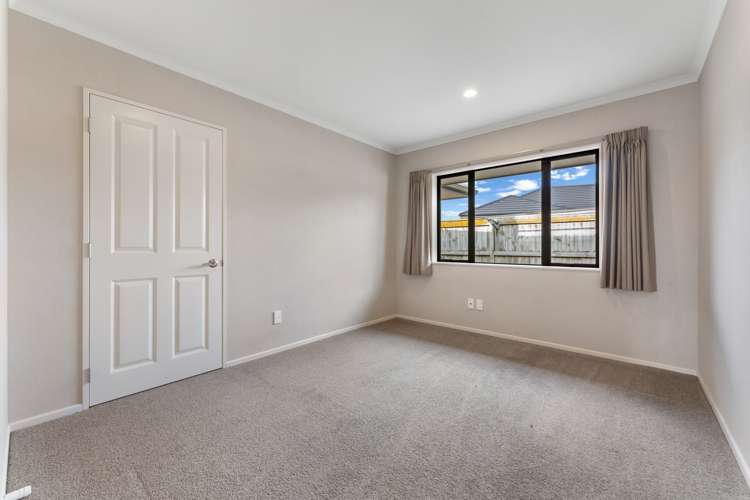 2 Varsity Heights Fitzherbert_20