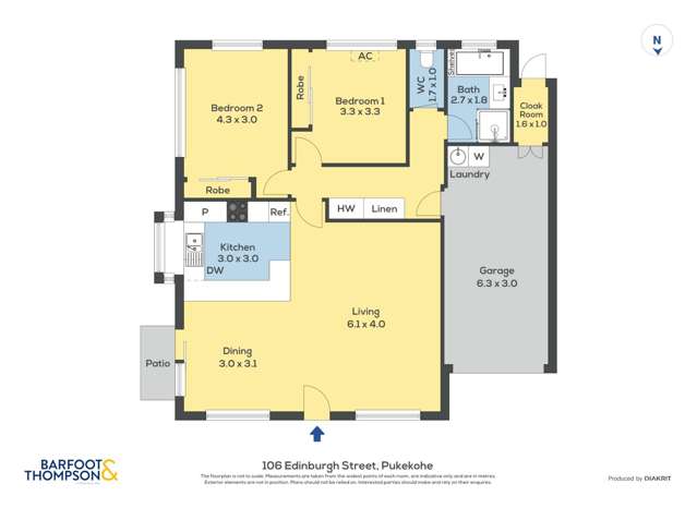 106 Edinburgh Street Pukekohe_3
