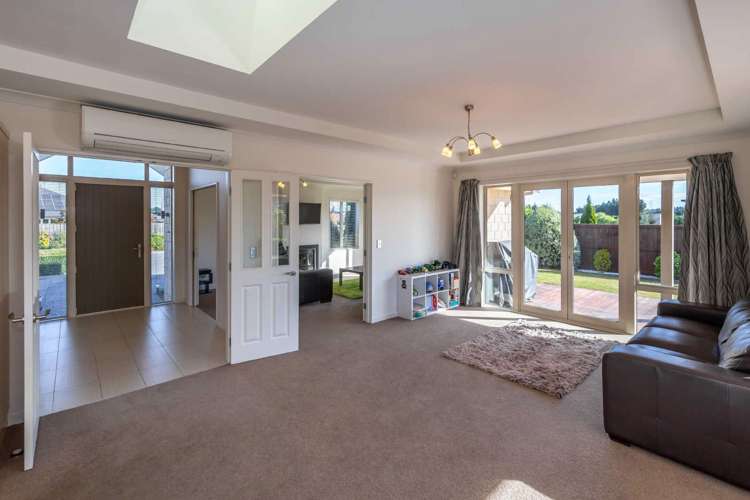 32 Wilfield Drive West Melton_6