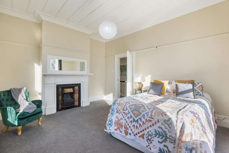 5 Airedale Street Dunedin Central_13