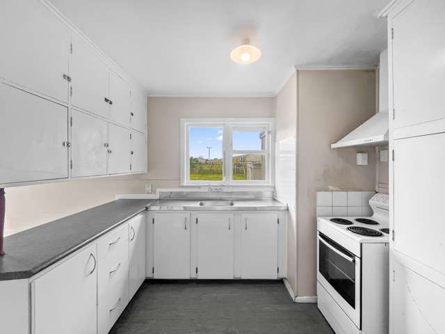 47A Gilbert Road Otara_3