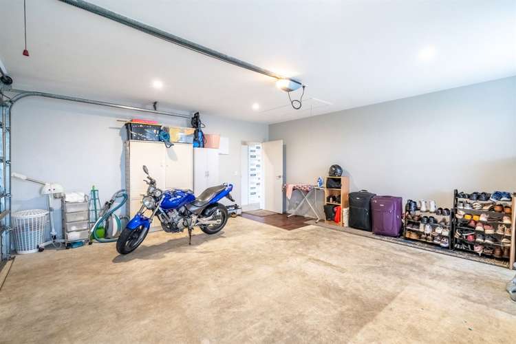 38 Bullar Street Grasmere_20