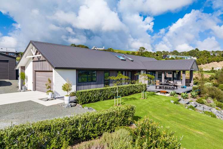 77 Coal Hill Road Mangawhai_38