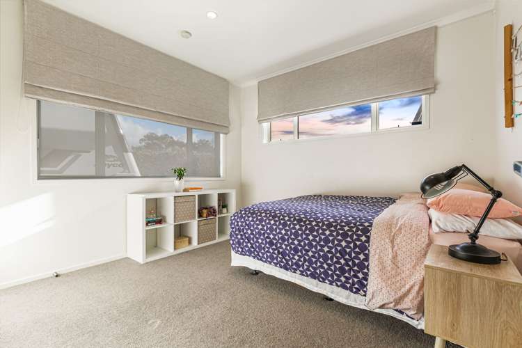 5 Nikau Way Riverhead_18