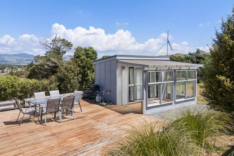 43 Symonds Street Waihi_17