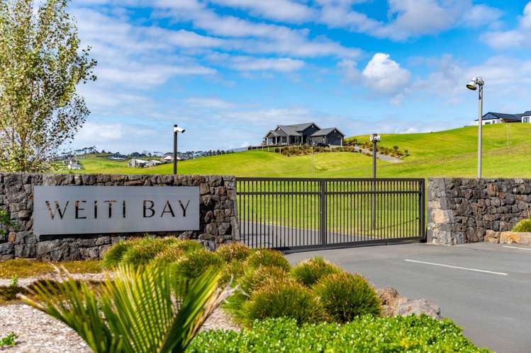 6 Taha Puke Road Okura Bush_10