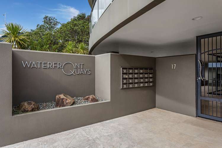 406/17 Quay Street Whakatane_3