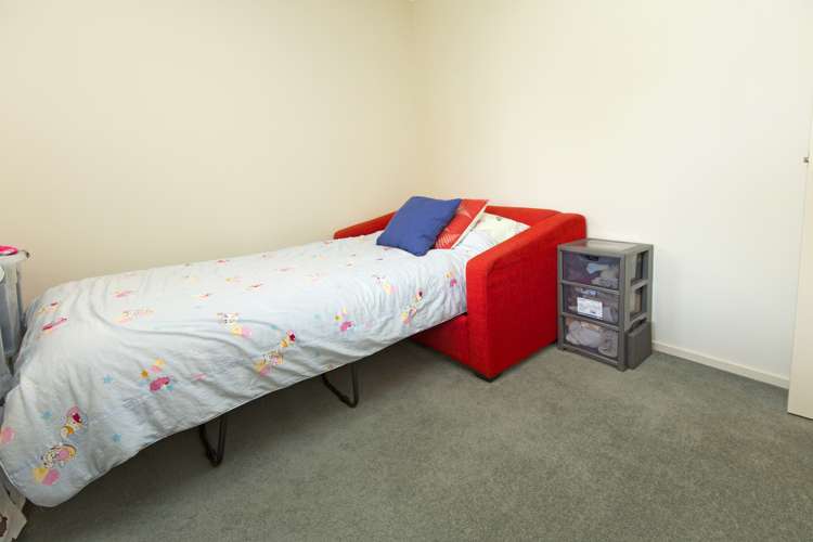 22/340 Gulf Harbour Drive Gulf Harbour_9