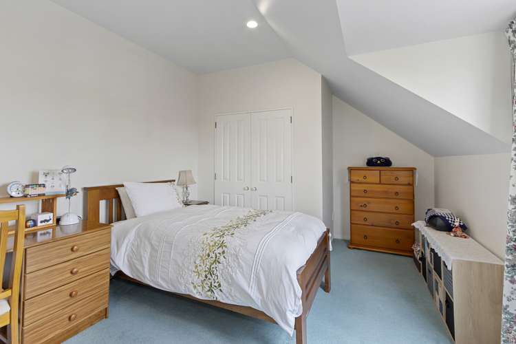 7 Octavius Lane Sockburn_10