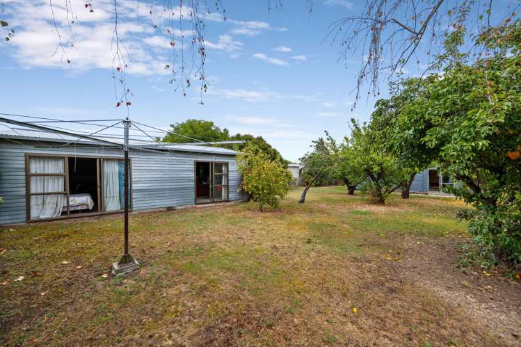 12 Blyth Street Clyde_14