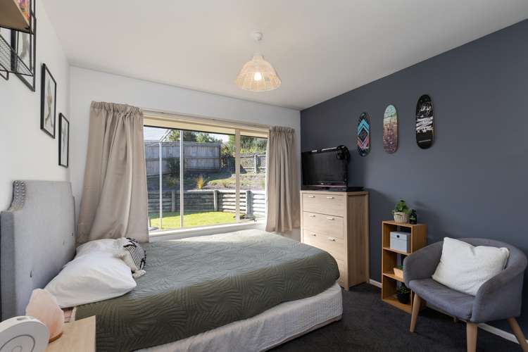 57 Kingsford Drive Stoke_7