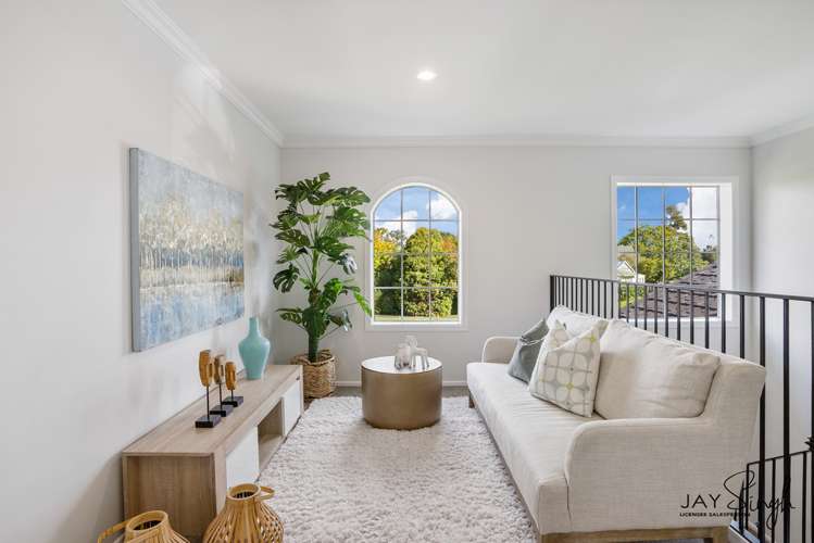 4 Hyde Road Clevedon_8