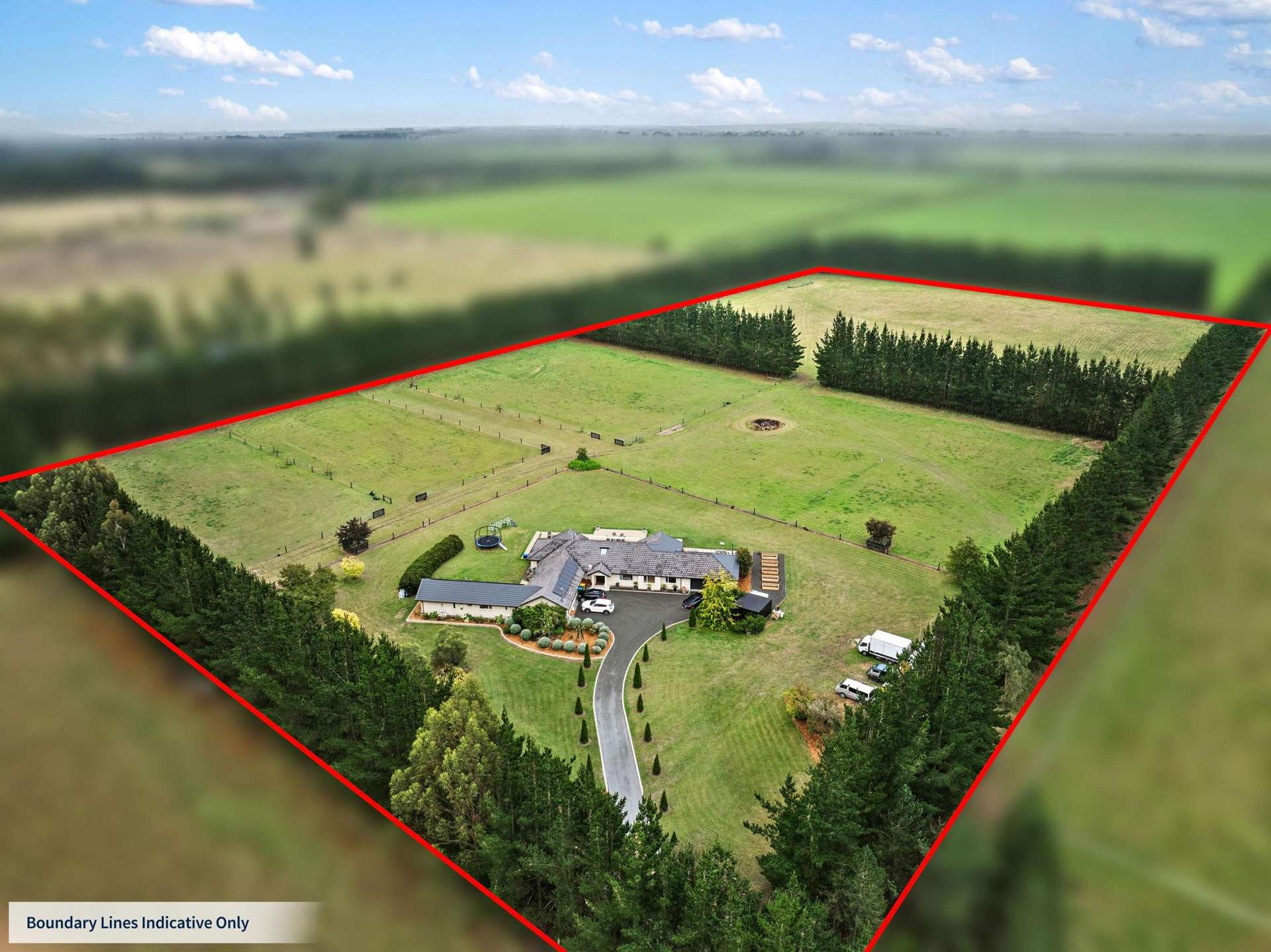 286A Isaac Road West Eyreton_0