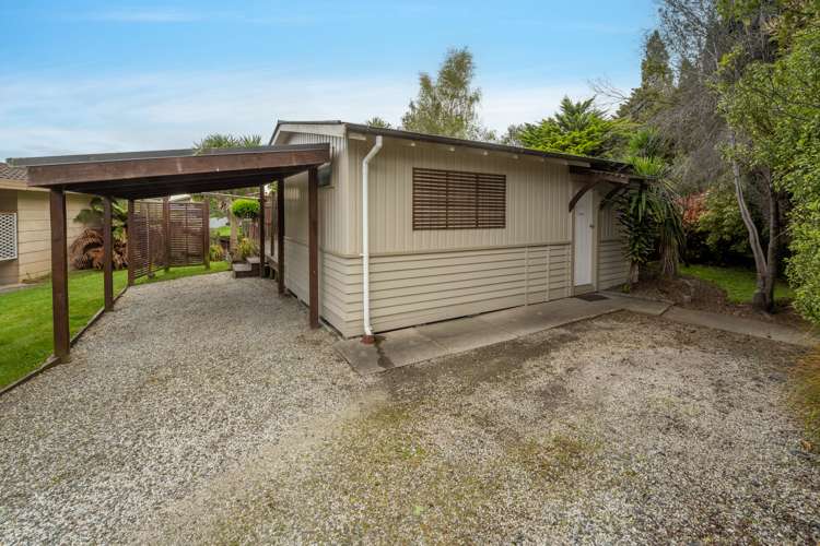 28 Crescent Street Richmond_9