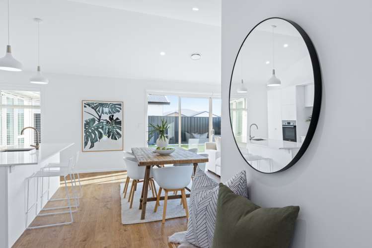 17 Rangataiki Place Te Awa_24