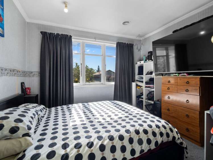 75 McMurdo Street Tinwald_10