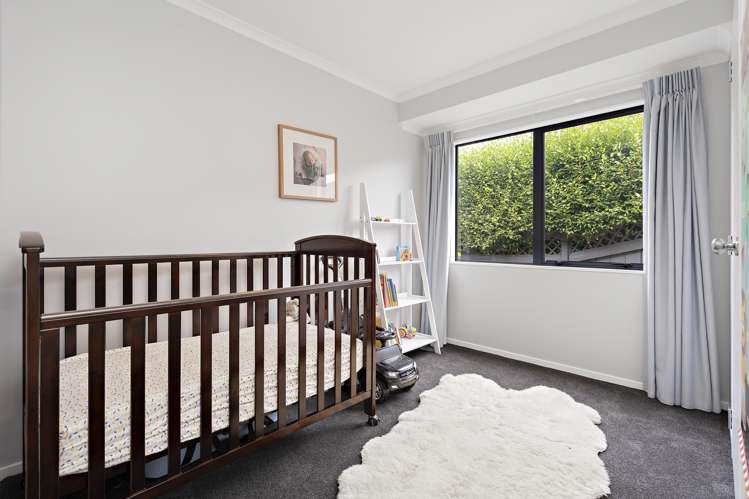 262 Thomas Road Rototuna North_13