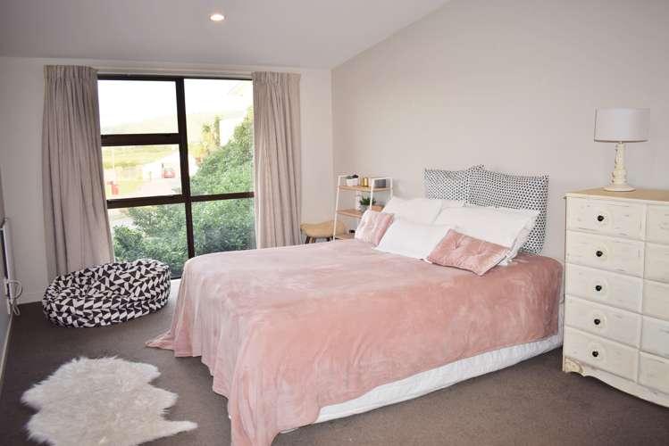 3 Sylvia Way Te Horo Beach_10