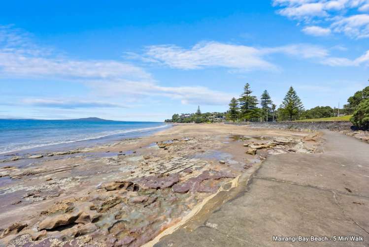 19C Hastings Road Mairangi Bay_36