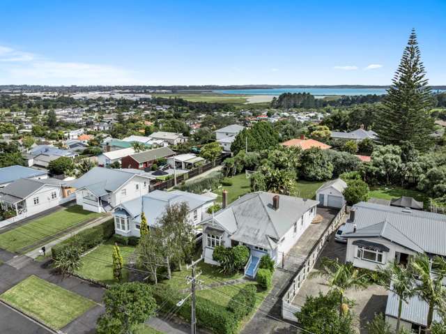 18 Henry Street Avondale_4