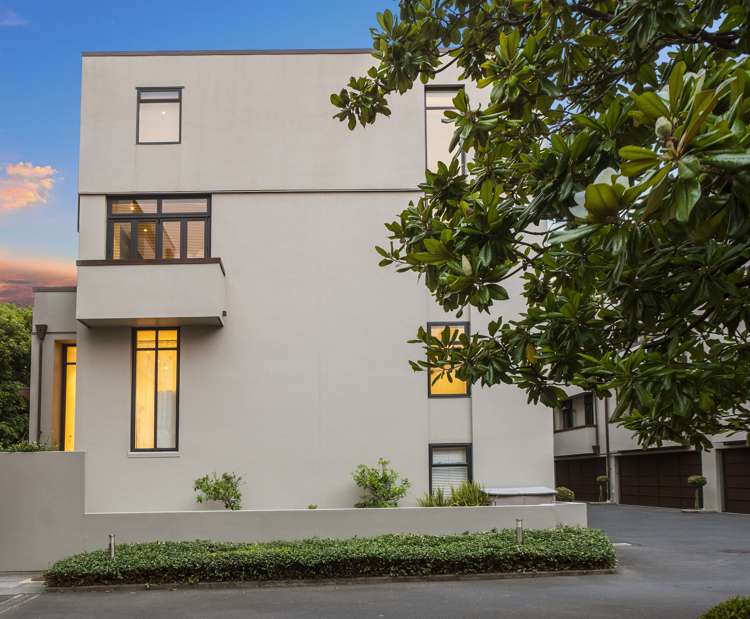 10c Domain Drive Parnell_21